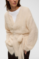 Pello Cardigan