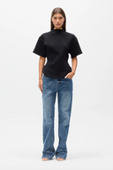 Esther T-Shirt