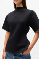 Esther T-Shirt