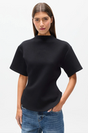 Esther T-Shirt