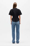 Esther T-Shirt