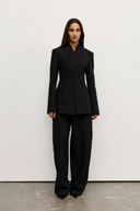Lindsay Blazer
