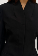 Lindsay Blazer