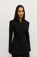 Lindsay Blazer