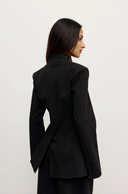 Lindsay Blazer