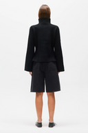 Maisie Knit Turtleneck