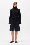Maisie Knit Turtleneck