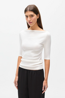 Novell Top