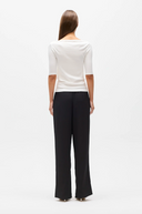 Novell Top