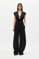 Tessie Top