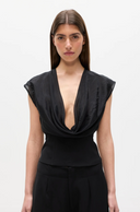 Tessie Top
