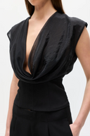 Tessie Top