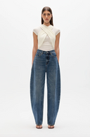 Willa Denim Jean