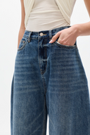 Willa Denim Jean