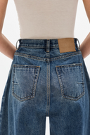 Willa Denim Jean