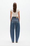Willa Denim Jean