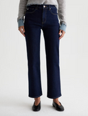 Brinley Modern Indigo