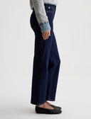 Brinley Modern Indigo