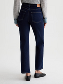 Brinley Modern Indigo