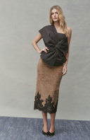 Lucien Skirt