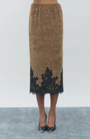 Lucien Skirt