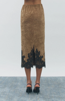 Lucien Skirt