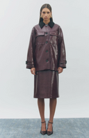 Millie Coat