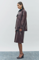 Millie Coat