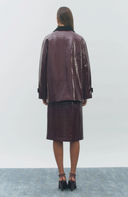 Millie Coat