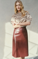 Nyla Skirt