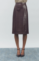 Nyla Skirt