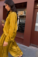 Olive Mila Shirt