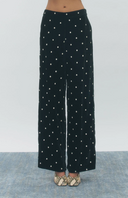 Isla Pants