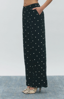 Isla Pants