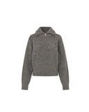 Saamandy Turtleneck