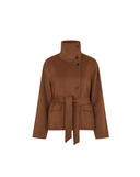 Sagia Jacket