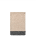 Sajeanne Scarf Blush