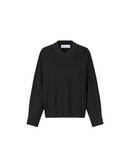 Salissy V-Neck Sweater