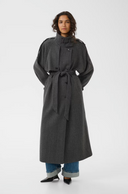 Avic Long Coat