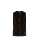 Yasminah Waistcoat